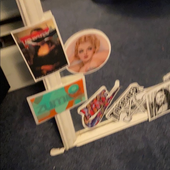 Sticker bundle - Picture 5 of 6